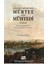 Osmanlı Mülkünde Mürtet Veya Mühtedi Olmak 1