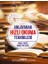 Anlayarak Hızlı Okuma Teknikleri Daha Hızlı Okuma – Daha Iyi Anlama - Daha Kolay Öğrenme 1