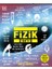 Fizik Kitabı / Dk Büyük Fikirler Serisi 1