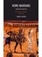 Homo Narrans Insan Niçin Anlatır: Mit, Masal ve Hikayenin Arkeolojisi 1