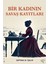 Bir Kadının Savaş Kayıtları 1