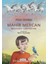 Mahir Mercan / Bilinmezler Labirenti’nde 1
