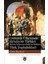 Osmanlı Ülkesinde Hristiyan Türkler ve Bizans Imparatorluğu’na Katılan Türk Toplulukları 1