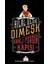 Dimeşk Saklı Yurdun Kapısı 1