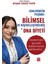 Genlerinizin Peşinde: Bilimsel ve Kişiselleştirilmiş Dna Diyeti 1