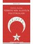 Inkardan Diyaloğa Türkiye’nin Alevilik Politikaları 1