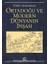 Ortadoğu ve Modern Dünyanın Inşası 1