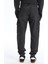 Yeni Sezon 780 Jogger Erkek Kargo Jean Pantolon 5