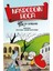 Nasreddin Hoca 1