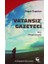 Vatansız Gazeteci 1 Sürgün Öncesi 1