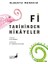 Fi Tarihinden Hikayeler 1