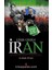 Çığlık Çığlığa Iran 1