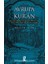 Avrupa ve Kur’an Avrupa’da Kur’an Araştırmaları ve Çevirileri Üzerine Bir Inceleme 1