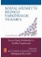 Sosyal Hizmette Bilinçli Farkındalık ve Kabul Kanıta Dayalı Müdahaleler ve Yenilikçi Uygulamalar 1