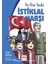 En Gür Seda Istiklal Marşı 1
