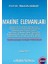 Makine Elemanları 1.cilt Teorik Esasları ve Hesap Yöntemleri 1
