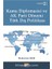Kamu Diplomasisi ve Ak Parti Dönemi Türk Dış Politikası 1