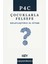 P4C Çocuklarla Felsefe Kolaylaştırıcı El Kitabı 1