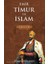 Emir Timur ve Islam 1