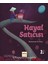 Hayal Satıcısı 1