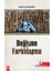 Değişme ve Farklılaşma 1