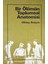 Bir Ölümün Toplumsal Anatomisi (3-E-18) 1