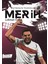 Futbolun Yıldızları Merih 1