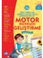 Motor Becerileri Geliştirme 1