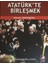Atatürk'te Birleşmek 1