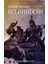 Selahaddin 1