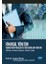 Finansal Yönetim Yabancı Para Piyasaları ve Türev Ürünlerin Yönetimi (Arbitraj, Forward, Opsiyon, Futures, Swap) 1