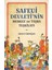 Safevi Devleti’nin Merkez ve Taşra Teşkilatı 1