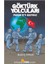 Göktürk Yolcuları Yaşasın Ay’a Gidiyoruz 1