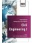 International Research In The Field Of Civil Engineering I 1