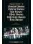 Yassıada Zabıtları -Xı Zimmet Davası -Vinylex Davası - Ipar Davası - Döviz Davası - Değirmen Davası - Arsa Davası 1