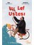 Boş Laf Ustası 1