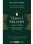 Manevi Mucizeler 1