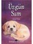 Üzgün Sam 1