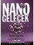 Nano Gelecek 1