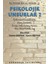 Psikolojik Unsurlar 2 Dış Politika Üzerine Okumalar 12 1