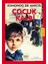 Çocuk Kalbi 1