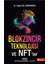 Blokzinciri Teknolojisi ve Nft’ler 1