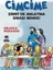 Cimcime / Şimdi De Anlatma Sırası Bende! 1