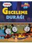 Thomas ve Arkadaşları / Geceleme Durağı 1