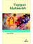 Yaşayan Matematik 1