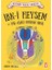 Ibn-I Heysem ve Baş Aşağı Oturan Kral / Dedemin Masal Krallığı 1