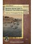 Bozoklu Osman Şakir’in Musavver Iran Sefaretnamesi ve Fatih’ten 1914 Kuşağına Türk Resim Sanatı 1