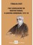The ‘confessions’ Of Boghos Nubar, A Leading Armenian: 1915-18 1