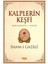 Kalplerin Keşfi / Mukaşefetü'l Kulüp (Ciltsiz) 1