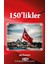 150'LIKLER 1